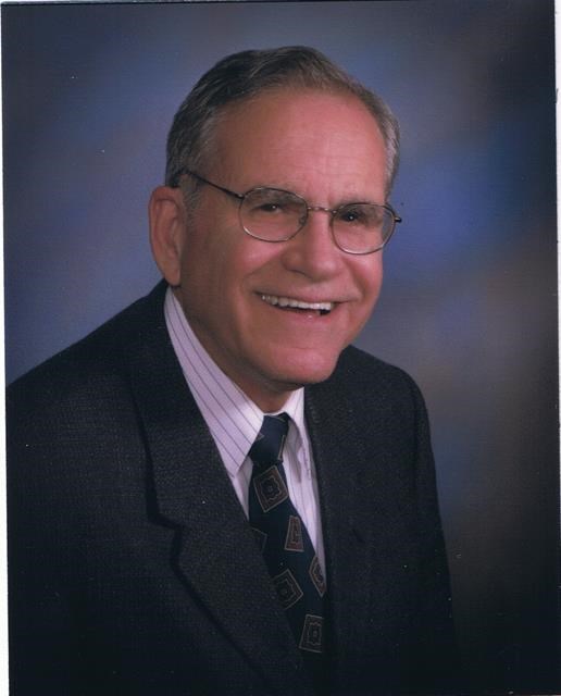 Obituary of Wilson "Wayne" Grant, M.D.