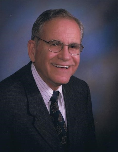 Obituario de Wilson "Wayne" Grant, M.D.