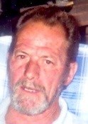 Obituary of William "Bill" F. Colvin
