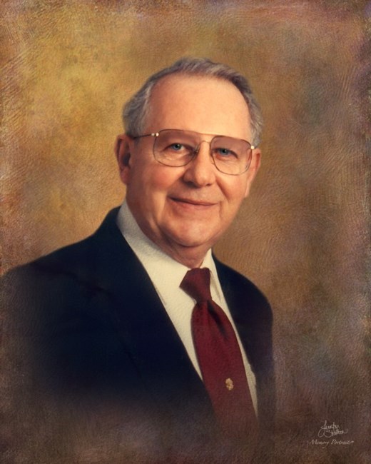 Obituary of Lidi Eros Gasparotto