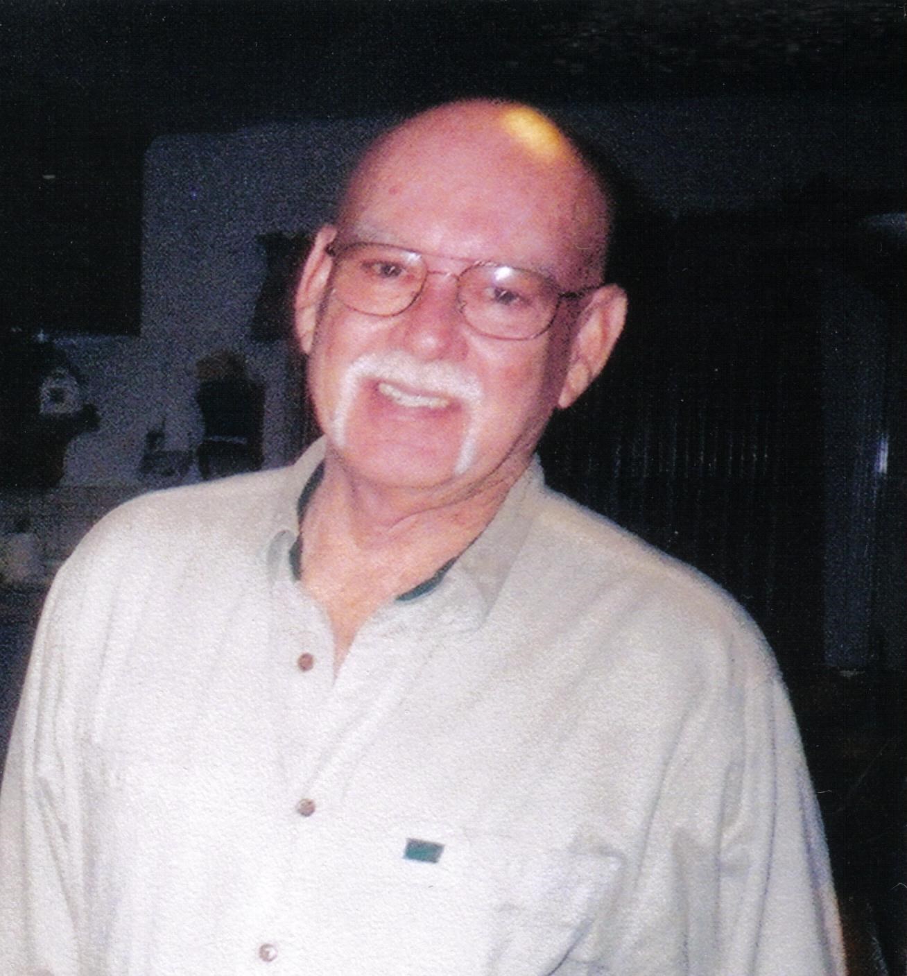 Obituary of Alfred Al William K. Smith