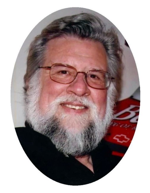 Obituary of Robert Dale Feenstra