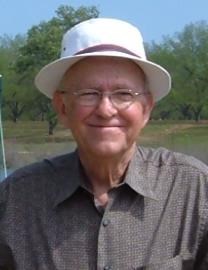 Obituary of Jesse L. Griffin Jr.