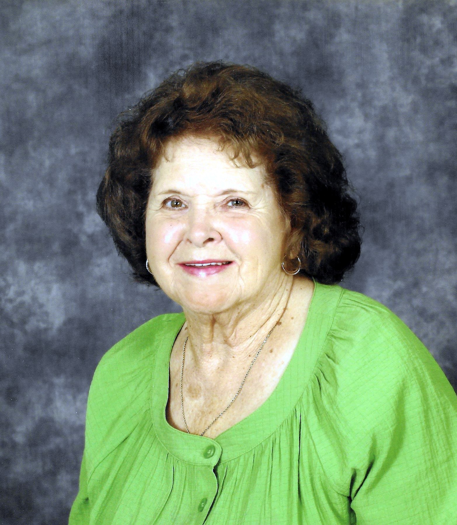 Mcewen Funeral Home Of Monroe Obituaries
