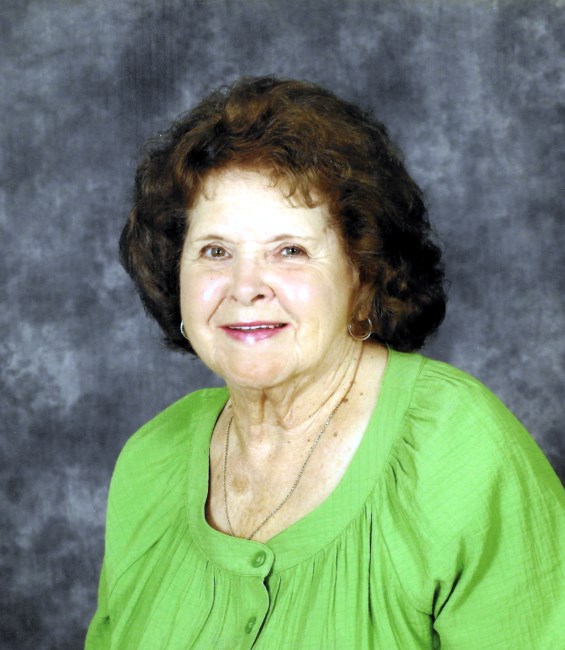 Obituary of Rena E Noles