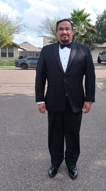 obituary image