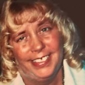Obituario de Tina M. Knight