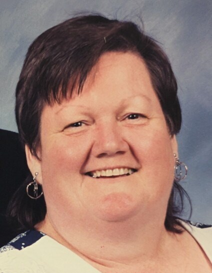 Obituary of Judith I. Kelley