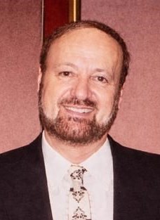 Obituary of Mohammad Yasser Dabboussi