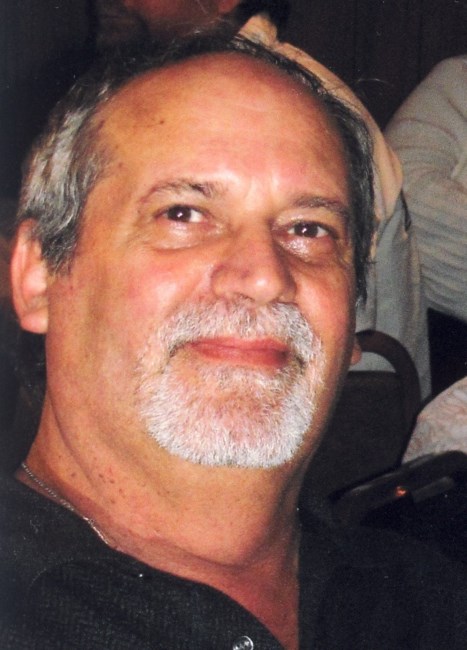 Obituary of Phillip E. Miller