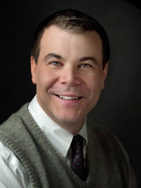 Obituary of Micah J. Greene