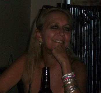 Obituary of Lauren Lynn McLain Kemmerer