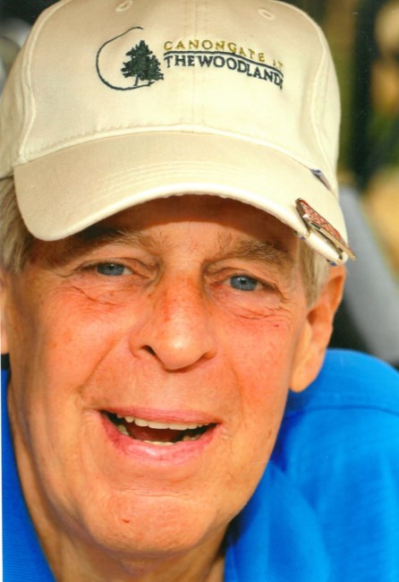 Obituary of Richard "Dick" Allen Brayer