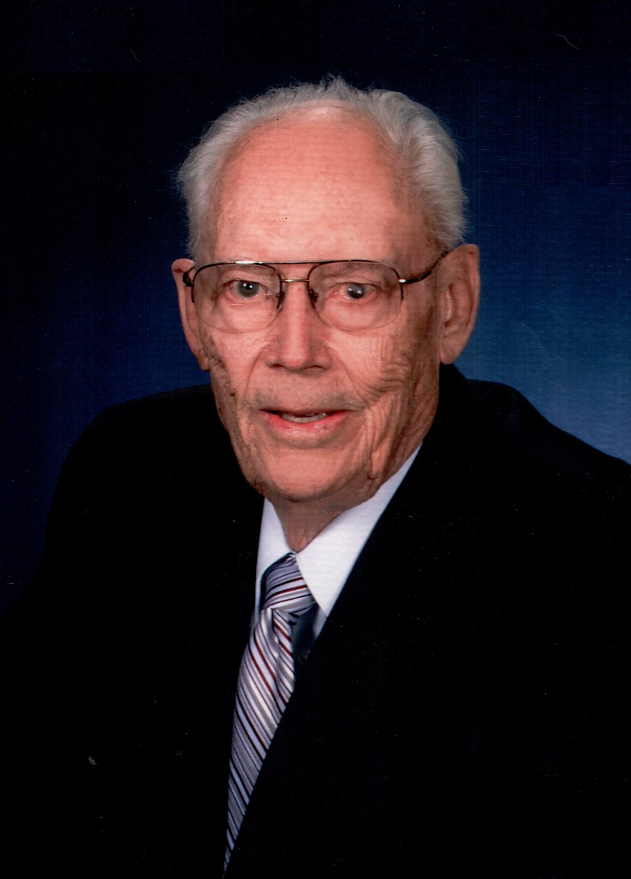 Obituary of Daryl Ray Bivens