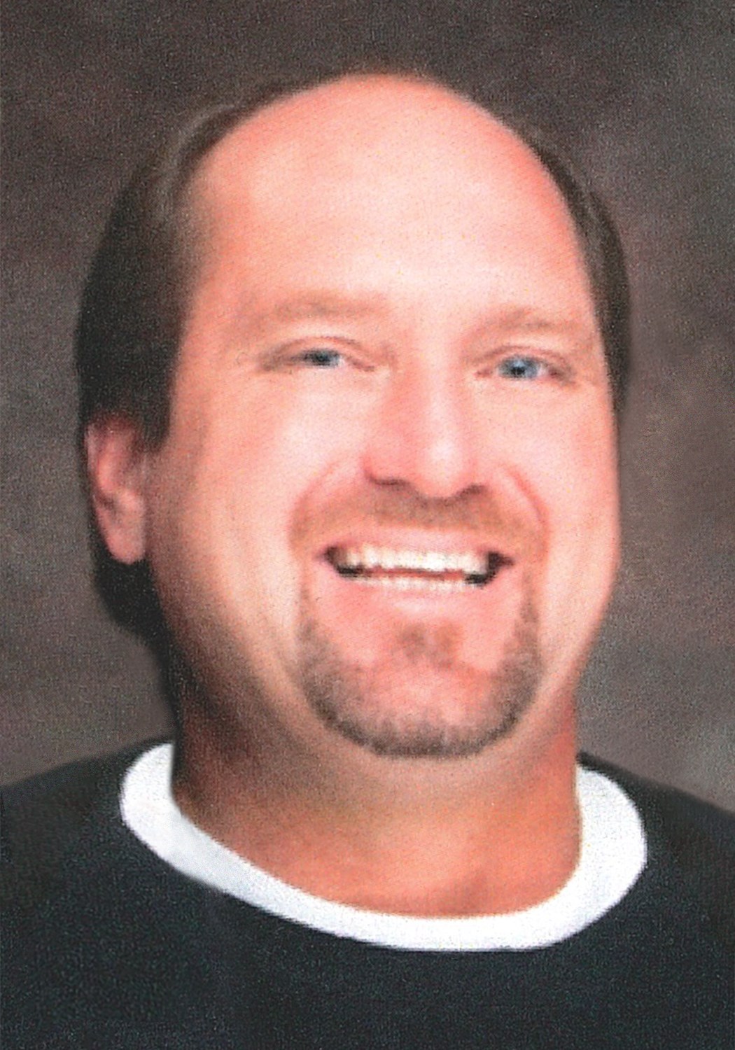 Mitchell H Myers Obituary Lincoln, NE