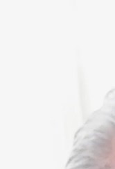 Robert Rosas Perez Obituary Glendale, AZ