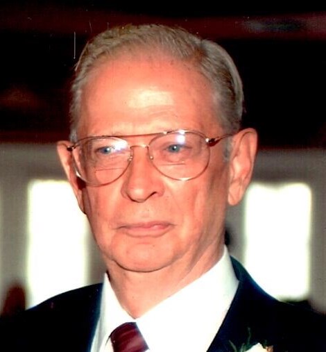 Obituary of Kenneth Joseph Moïse Sr.