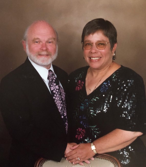 Obituary of Stanley Marvin Harvey Postel