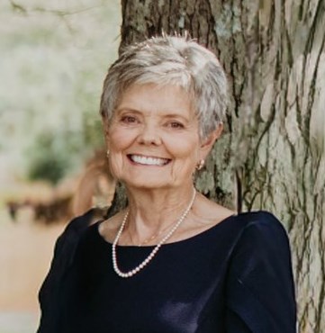 Obituary of Margaret "Margy" Ann Gweyn (Rainey) Gilkerson