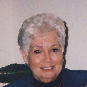 Obituary of JoAnn Hester