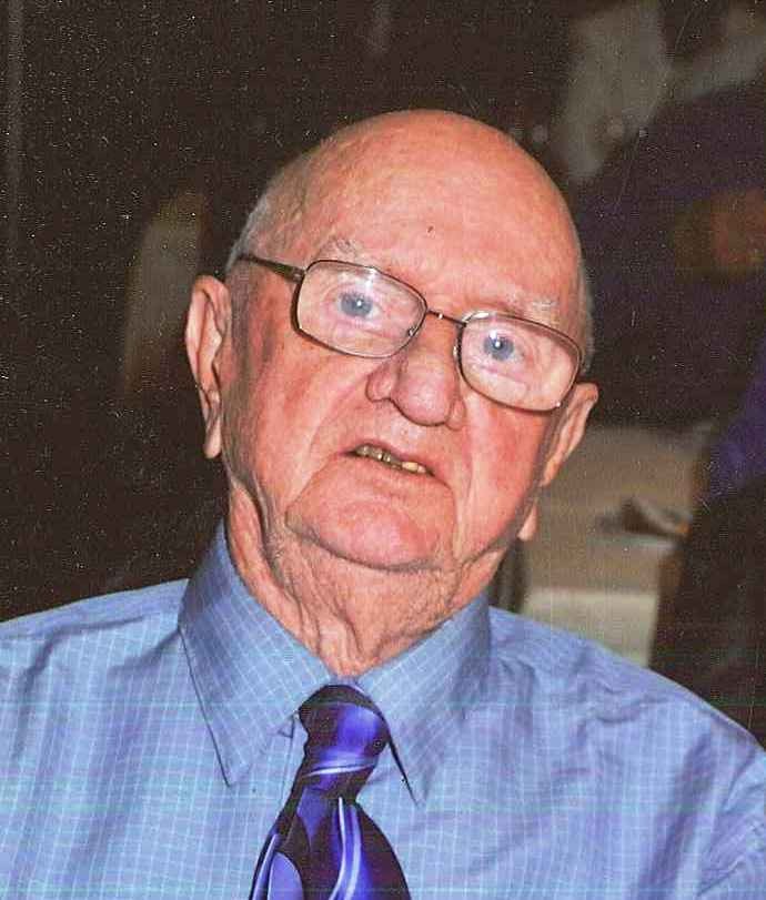 Alfred H Jablonski Obituary Pensacola, FL