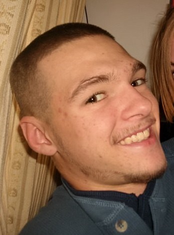 Obituary of Gus Gus Pettigrew