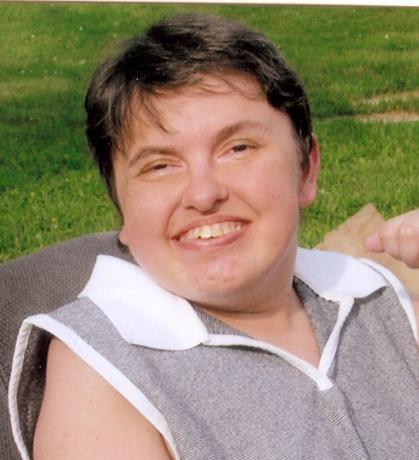 Avis de décès de Hélène Brassard