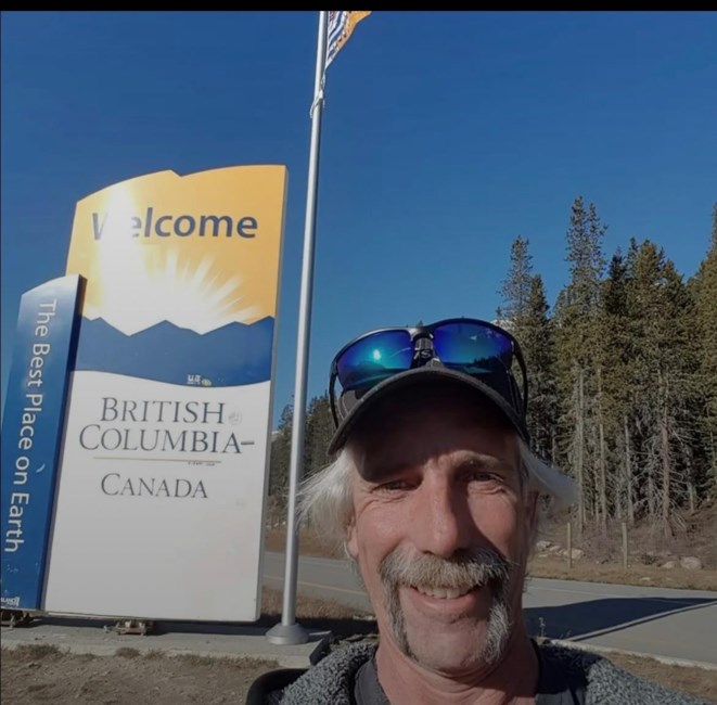 Obituary of Curtis Theodore Westerwoudt