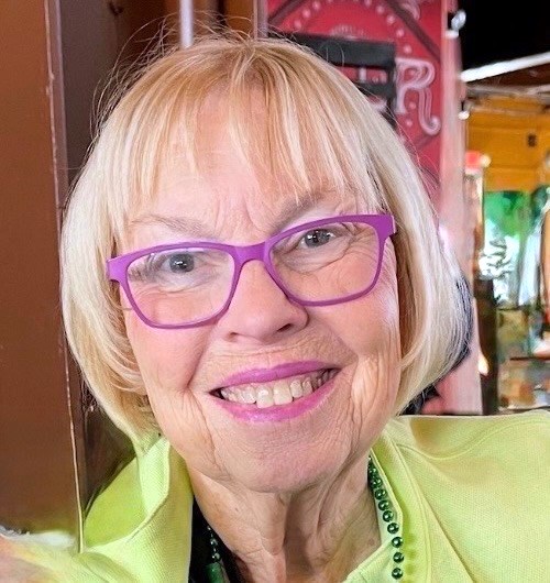 Obituary of Beverly L. "Bevie" Walters