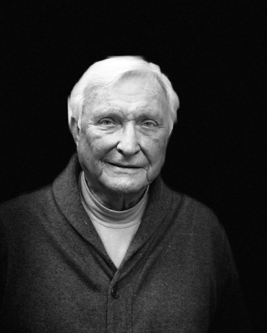 Obituary of Mr. George "Buddy" Lewis Simpkins Jr.