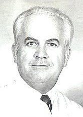 Obituary of Robert S Hutchinson