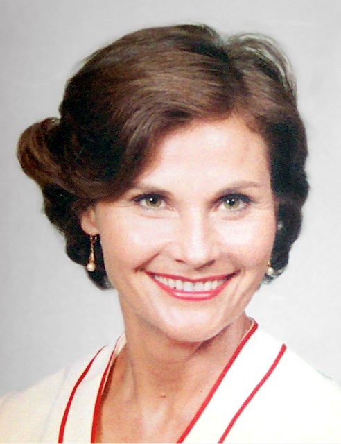 Obituary of Dorothy Wade Masinter