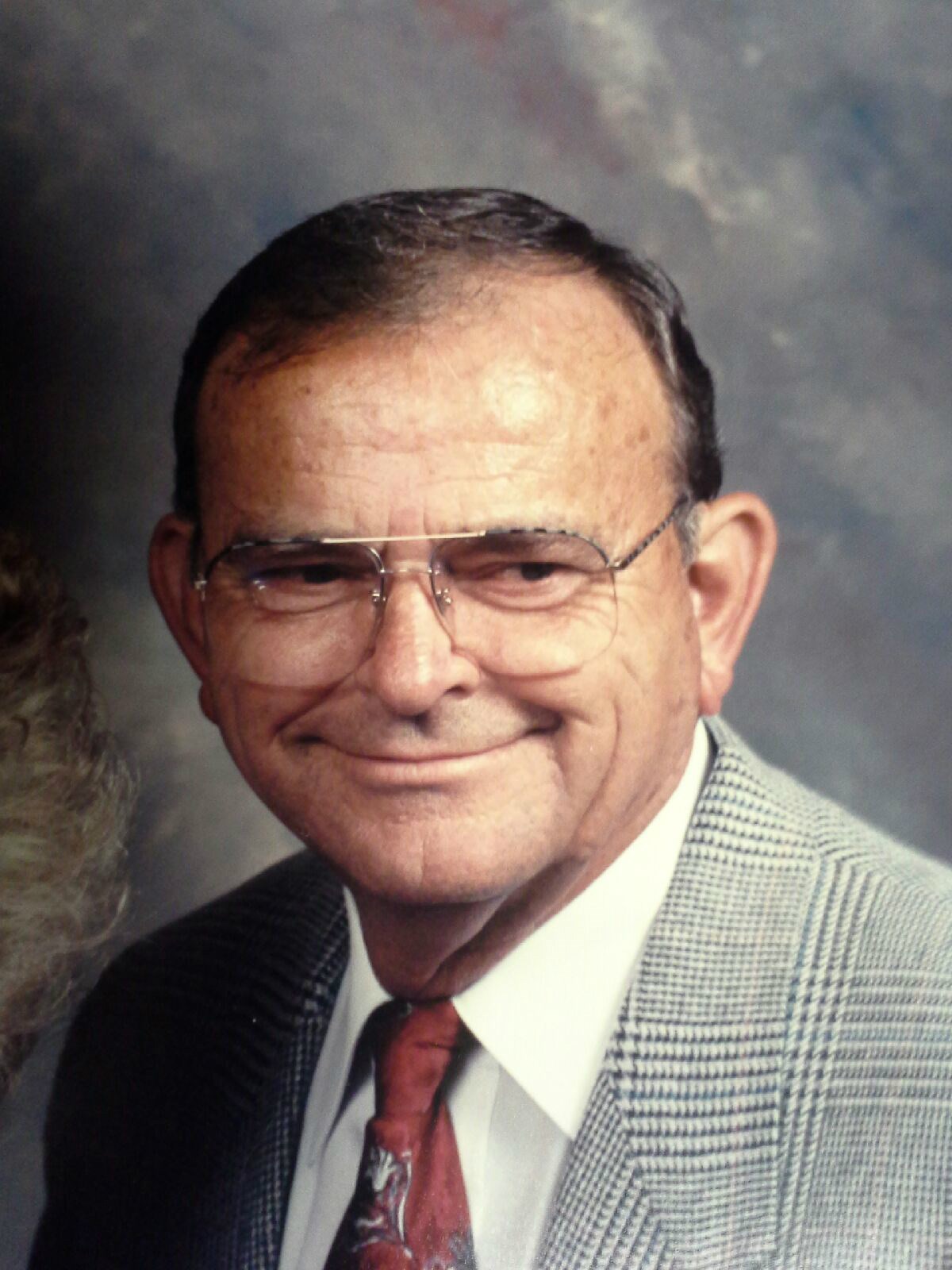 Phillip Sivley Obituary Chattanooga, TN