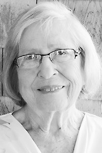 Obituary of Una L Kazilionis