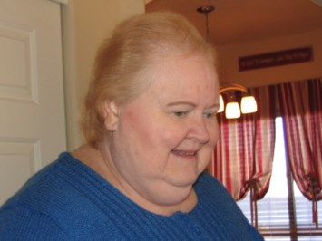 Obituary of Beverly Gay Pattengale