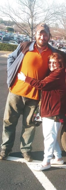 Obituary of Frankie Dale Hindmon