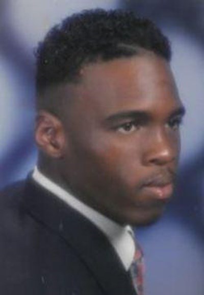 Obituary of Shellie Novell Crothers III