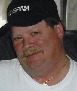 Obituary of Steven A. Forest