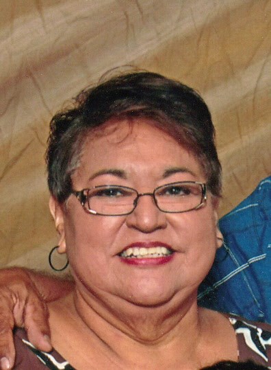 Obituary of Eva DeLeon Quintero