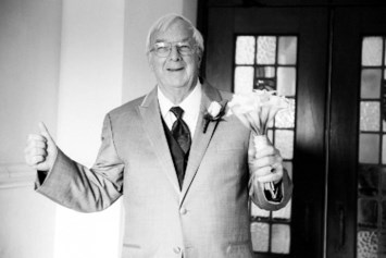 Obituary of Dr. Russell Clyde Tontz Jr., DDS