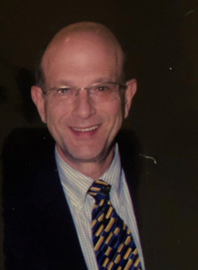 Robert Alan Koppel Obituary Palm Beach Gardens, FL