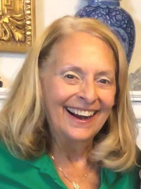 Obituary of Kay Thompson Estess
