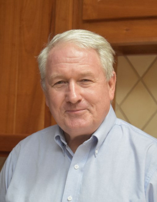 Obituary of Alexander Rea Chamberlin Jr.