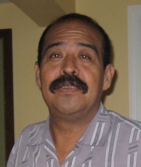 Obituary of Juan Jose Esponda