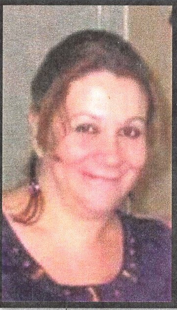 Obituary of Kerrie Lynn Allen