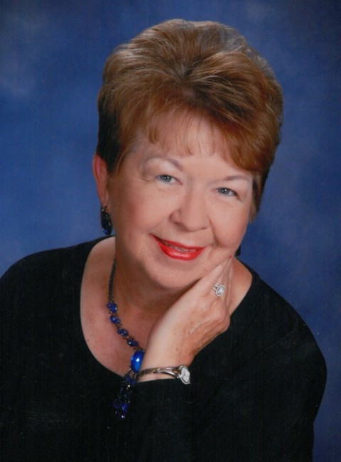 Obituary of Sandra Lee Fiechtner-Bergo