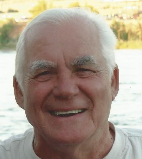 Obituary of John Gabriel Pingitore