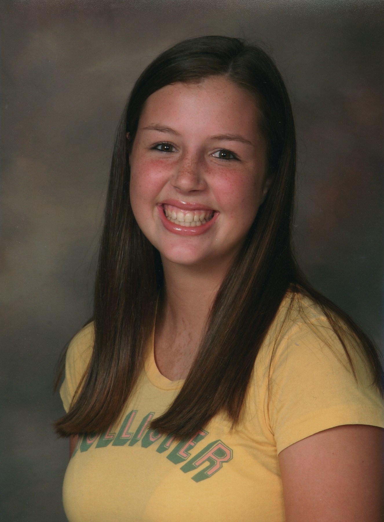 Fort Smith Times Obituaries Within Last 3 Days - wgzej7b