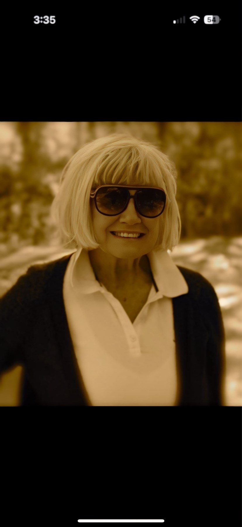 Obituary of Agnes Elizabeth Naughton