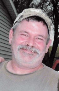 Avis de décès de Randall Wayne Sutton